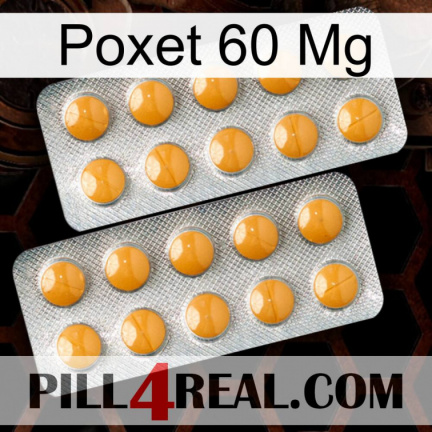 Poxet 60 Mg levitra2
